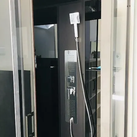 Vakantiehuis La Cordonnerie